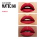 image 5 of Maybelline Super Stay Matte Ink Lips 20 Pioneer 5Ml