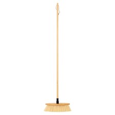 Blackmoor Bamboo Broom