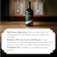 image 3 of Cotswolds Dry Gin 70Cl