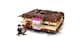 image 2 of LEGO Harry Potter 76449 Chomping Monster Book Of Monsters