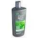 Obrázek 2 pro produkt Dove Men Extra Fresh Sprchový Gel 700ml