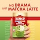 image 3 of Kenco Iced or Hot Vanilla Macha Latte 8 pack 145.6g