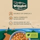 image 4 of WINALOT Friday Suppers Wet Dog Food in Gravy 12x100g