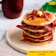image 2 of Najma Spicy Turkey Rashers 150g
