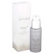 image 2 of Cosmeticism Anti-Aging Repair Serum 30Ml
