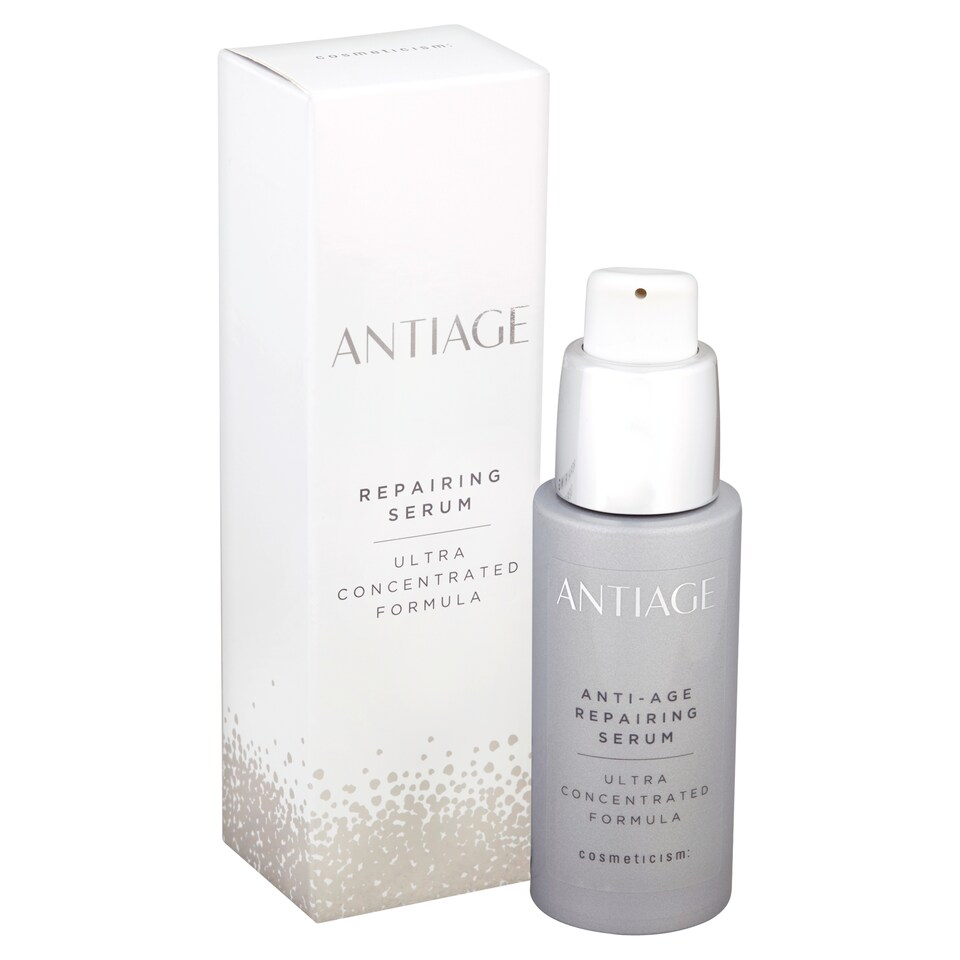 image 1 of Cosmeticism Anti-Aging Repair Serum 30Ml