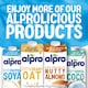 image 5 of Alpro Soya Light Fresh Drink Alternative 1 Litre