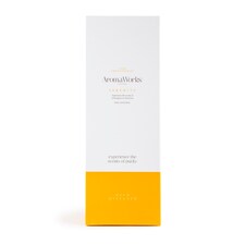 Aromaworks Signature Serenity Diffuser 200Ml
