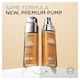 image 3 of L'Oreal True Match Foundation Vanilla 2N 30Ml