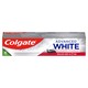 Obrázek 1 pro produkt Zubní pasta Colgate Advanced White Baking Soda & Volcanic Ash 75ml
