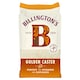 image 1 of Billingtons Golden Caster 1Kg