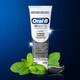 image 2 of Oral-B 3D White Advanced Luxe Charcoal Toothpaste 75Ml
