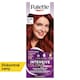 image 1 of Palette Intensive Color Creme Hair Color Intense Red 6-88