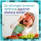 image 4 of Sensodyne Pronamel Kids 3-5 years Strawberry Toothpaste 50ml 