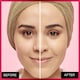 image 4 of L'oreal Infal 24 Hour Foundation 125 Rose 30Ml