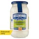 obrázok 1 z Hellmann's Tatárska omáčka 405 ml