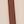 Multi Brown