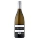 image 1 of Tesco Finest Gavi DOCG White Wine 750ml