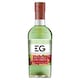 image 1 of Edinburgh Gin Distillery Spicy Chilli & Lime Liqueur 50cl