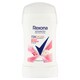 obrázok 1 z Rexona Advanced Protection Bright Bouquet Tuhý antiperspirant 50 ml
