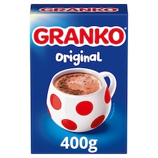 Kakao, čokolády a nápoje