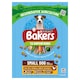 image 2 of Bakers Small Dog Food Chicken & Vegetables 1.1Kg