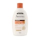 image 1 of Aveeno Apple Cider Vinegar Blend Shampoo 500ml