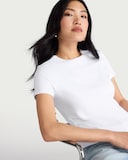 White - out of stock