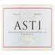 image 2 of Bella Cucina Asti Spumante 75Cl