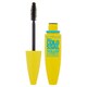 image 2 of Maybelline The Colossal Volum' Express Waterproof Mascara - Black 10ml