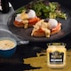 image 4 of Maille Hollandaise Sauce 185G