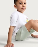 Green - out of stock
