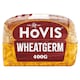 image 1 of Hovis Original Recipe Wheatgerm Small Sliced Bread 400g