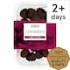image 1 of Tesco Cherries Punnet 200G