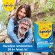 Supradyn Energy 50+ filmtabletta 30 db  4. kép