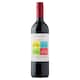 image 1 of Cono Sur Bicicleta Blend #1 Red 75cl