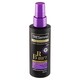 Obrázek 2 pro produkt TRESemmé Biotin + Repair 7 sprej na vlasy 125ml