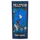 image 2 of Millefiori Pinot Grigio 750ml