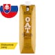 image 1 of Body&Future Barista Oat Drink 1 L