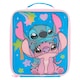 image 1 of Stitch Brush 3 Lunch Bag