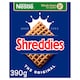 image 1 of Nestle Shreddies Wholegrain Cereal - Original 390g