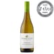 image 1 of Wairau Cove Sauvignon Blanc 75Cl