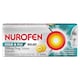 image 1 of Nurofen Cold & Flu Relief Tablets - Ibuprofen, Phenylephrine Hydrochloride 16s