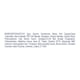 image 5 of Dove Nourishing Hand Care Essential Cream For Dry Skin 75Ml
