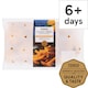 image 1 of Tesco Maris Piper Potatoes 1.25Kg