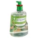 image 1 of Air Wick Active Fresh Water-Based Refill for Automatic Diffuser Forest Oak & Sandalwood 228ml