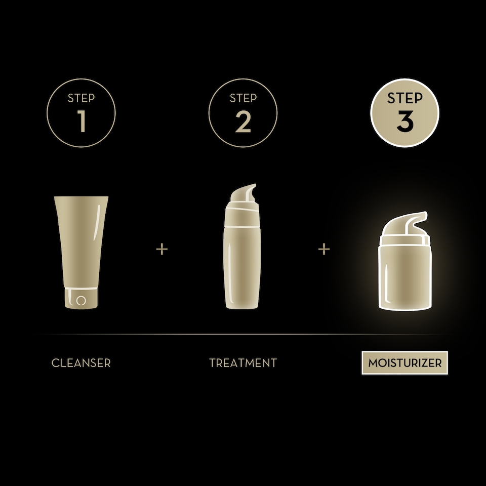 image 1 of Olay Complete Everyday Sunshine Light Day Cream 50Ml