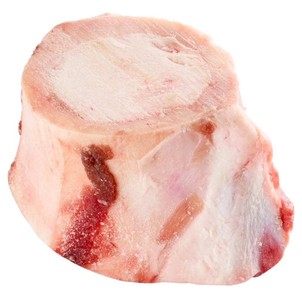 Obrázek 1 pro produkt Hovězí morkové kosti