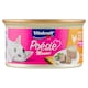 image 1 of Vitakraft Poésie Mousse Chicken 85g