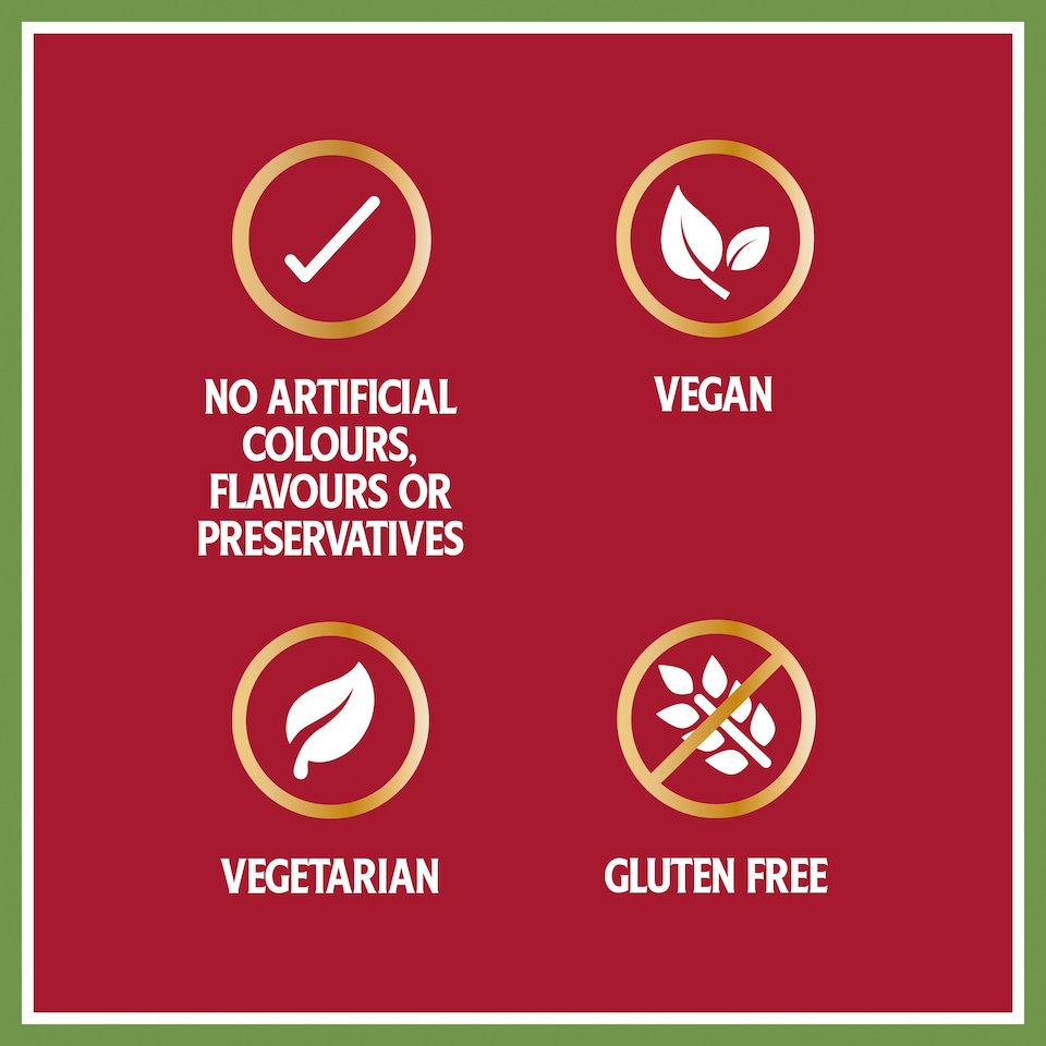 image 1 of Heinz Tomato Ketchup 3 X 1Kg Bulk Pack